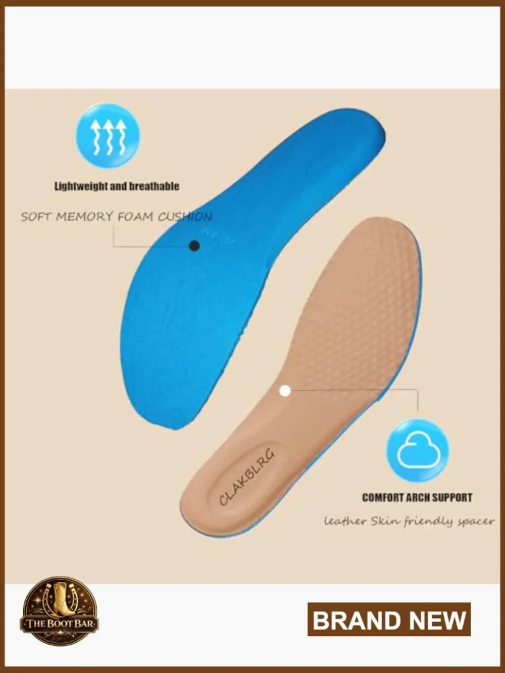 Classic Penny Loafers Fashion Driving Mocc for Women Slip On Comfort Shoes